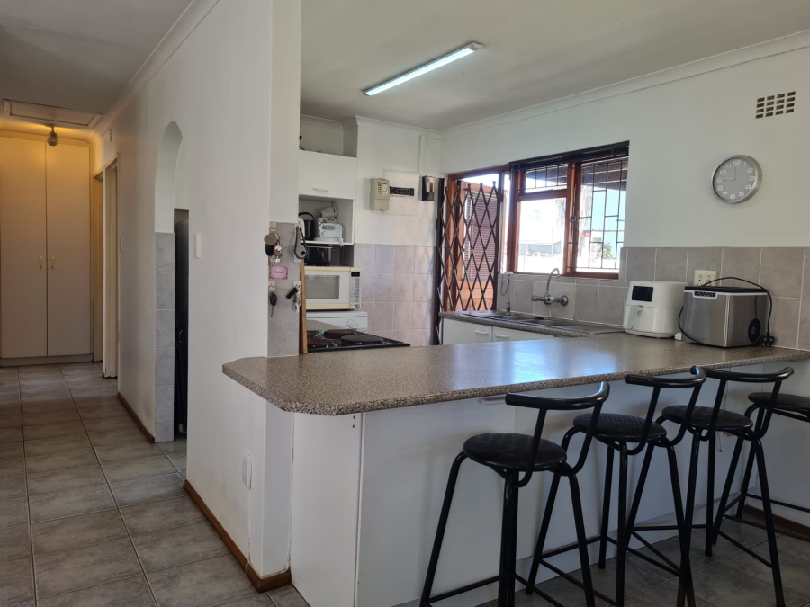 3 Bedroom Property for Sale in Windsor Park Estate Western Cape